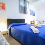Bed And Fly Near 2 Fontanarossa 800mt Aeroporto Bed & Breakfast 3*