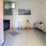 Bed And Fly Near 2 Fontanarossa 800mt Aeroporto Catania