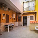 Bed And Fly Near 2 Fontanarossa 800mt Aeroporto