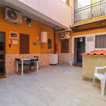 Bed And Fly Near 2 Fontanarossa 800mt Aeroporto Catania