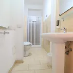 Bed & Breakfast Bed And Fly Near 2 Fontanarossa 800mt Aeroporto Catania