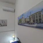 Bed And Fly Near 2 Fontanarossa 800mt Aeroporto Bed & Breakfast 3*