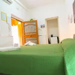 Bed And Fly Near 2 Fontanarossa 800mt Aeroporto 3* Catania
