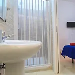 Bed & Breakfast Bed And Fly Near 2 Fontanarossa 800mt Aeroporto