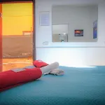 Bed And Fly Near 2 Fontanarossa 800mt Aeroporto Bed & Breakfast 3*